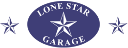 Lone Star Garage